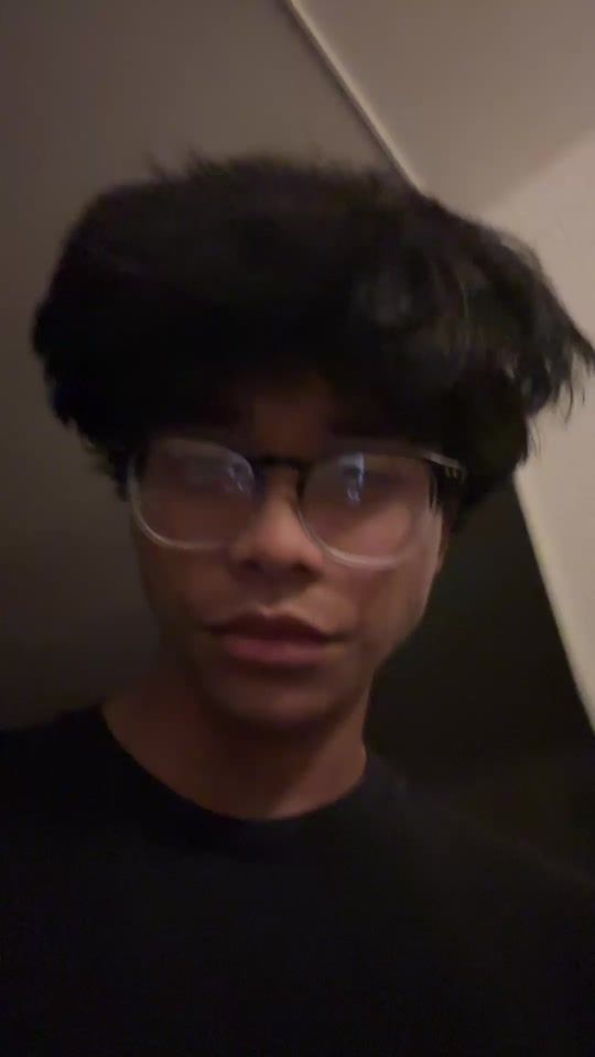 TikTok video thumbnail by jxmes_kymro