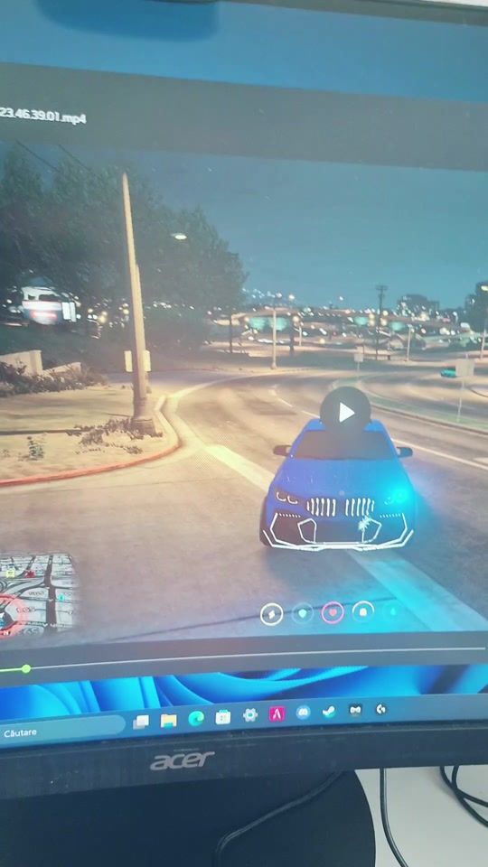 TikTok video thumbnail by blitz_ff31