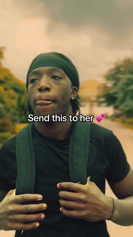 TikTok video thumbnail by jomokays