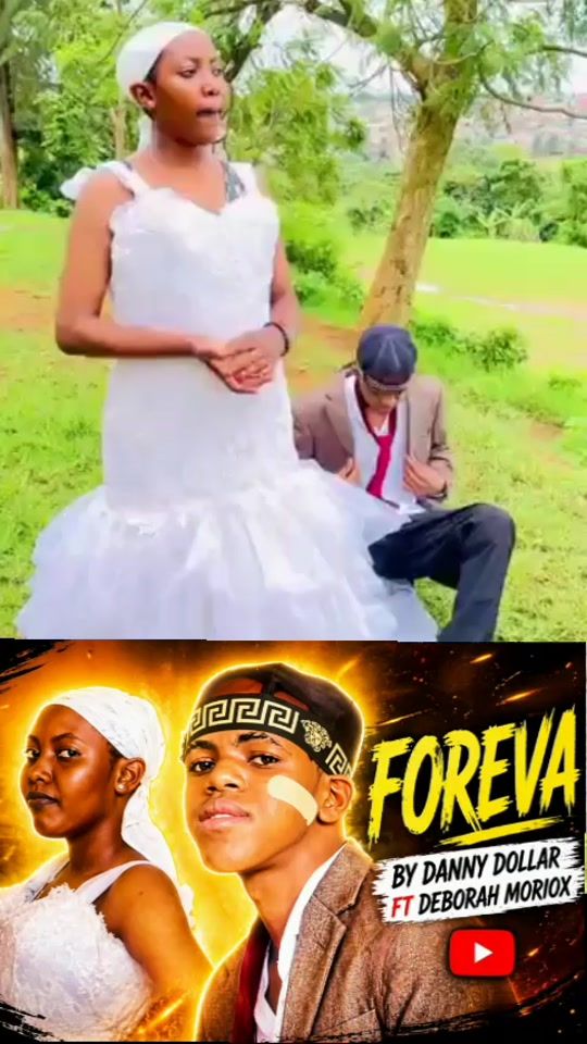 TikTok video thumbnail by isa_wa_boy