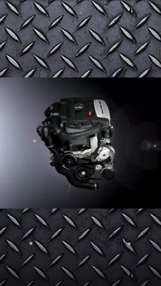TikTok video thumbnail by meca.rod