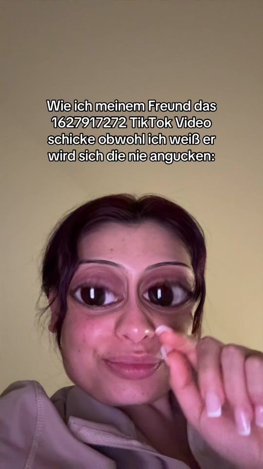 TikTok video thumbnail by reyyan.be