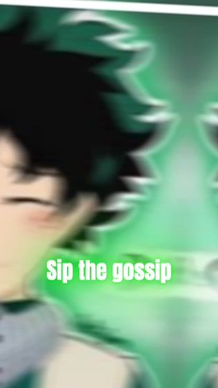 TikTok video thumbnail by sandyundlena