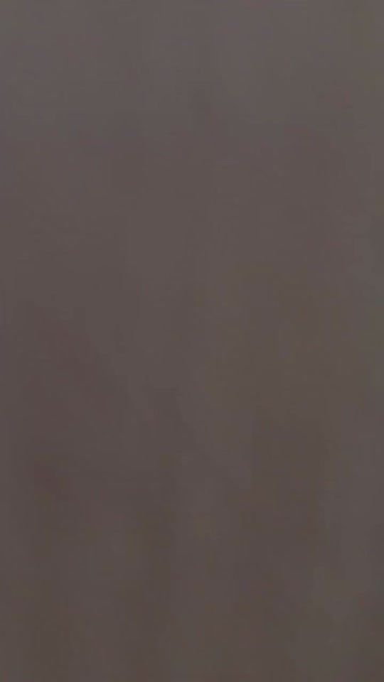 TikTok video thumbnail by iikermontero