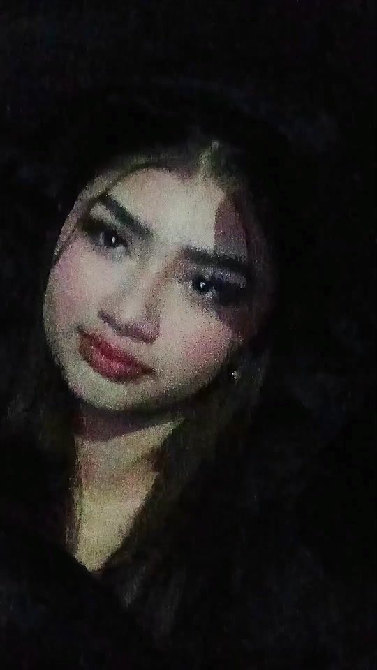 TikTok video thumbnail by karixxx206