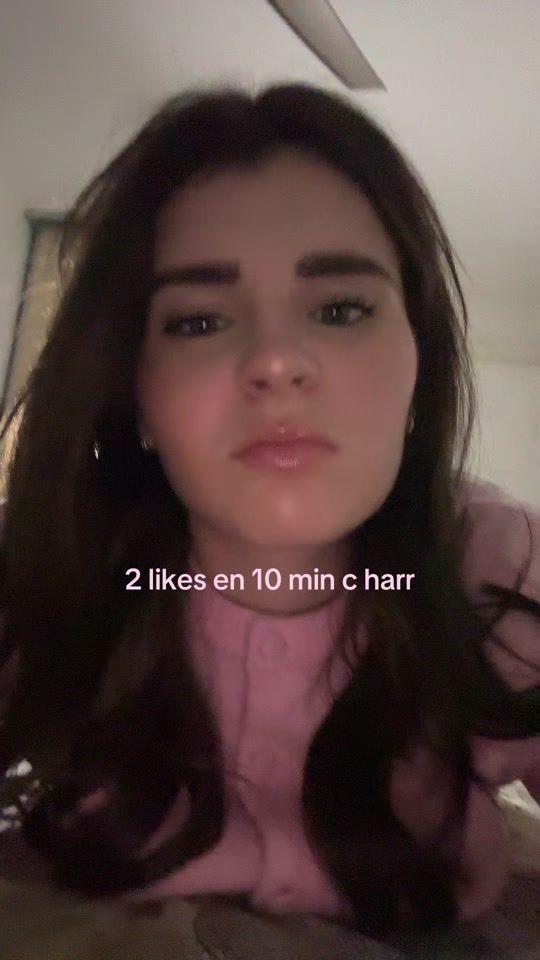 TikTok video thumbnail by arwen_acs