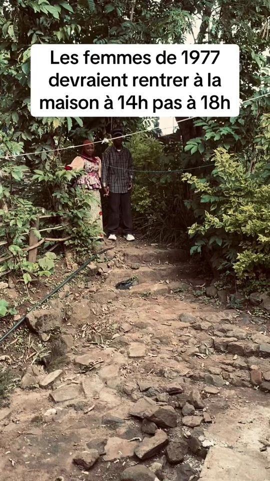 TikTok video thumbnail by mr.politike_de.bk
