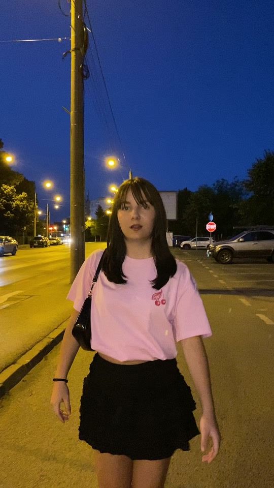 TikTok video thumbnail by ..timeea_