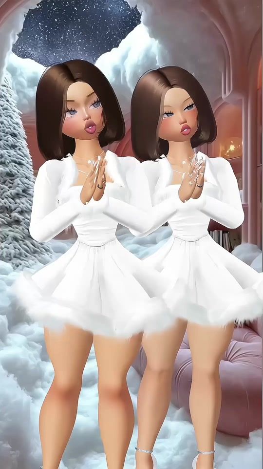 TikTok video thumbnail by clo.planu