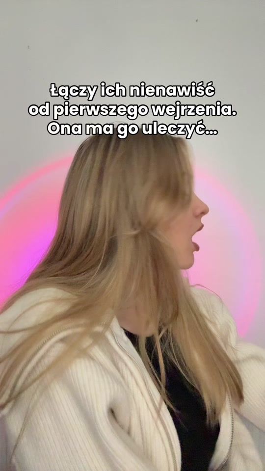 TikTok video thumbnail by imsissie
