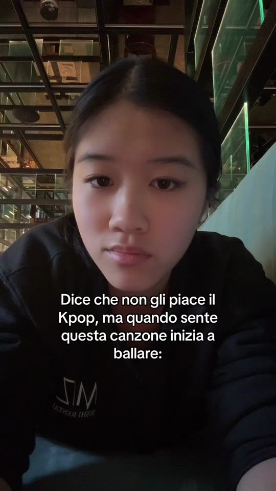TikTok video thumbnail by __lilielisa_