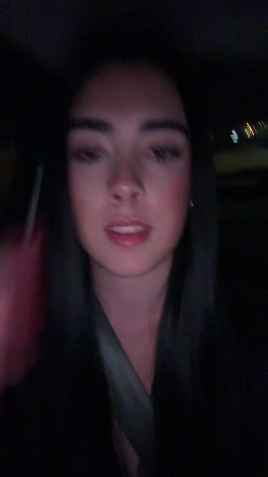 TikTok video thumbnail by paulacerrillo