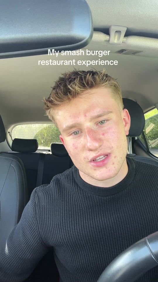 TikTok video thumbnail by jh3arn_