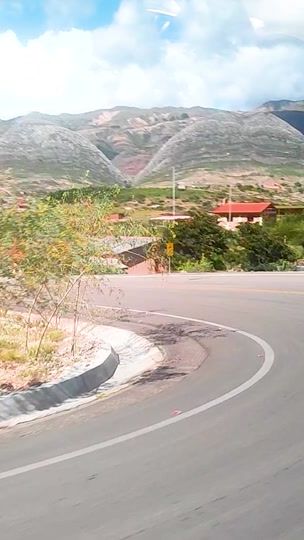 TikTok video thumbnail by almaproduccionesbolivia