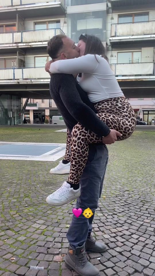 TikTok video thumbnail by anne__trevisiol