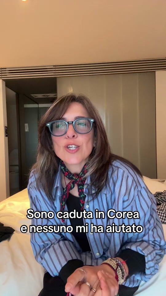 TikTok video thumbnail by ioviaggiosola45