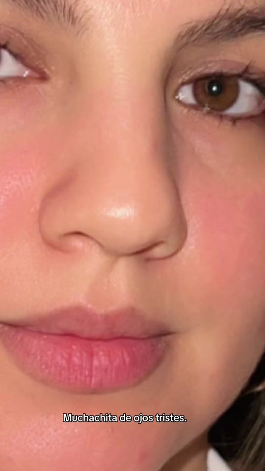TikTok video thumbnail by loreley5858