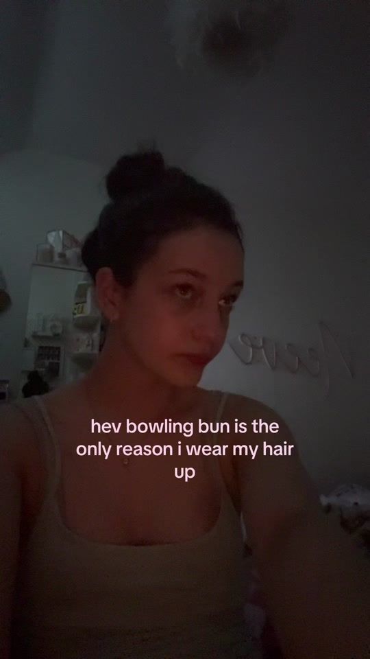 TikTok video thumbnail by n3eveee