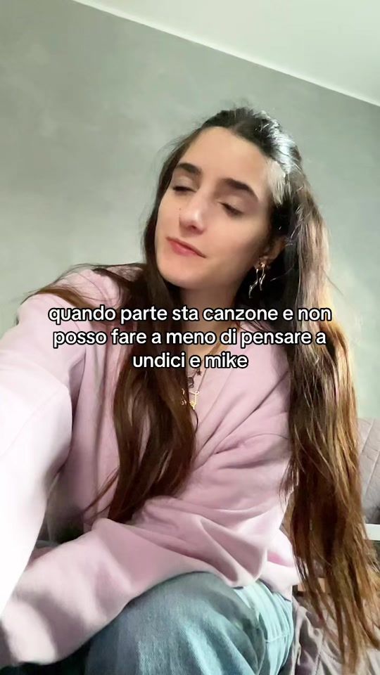 TikTok video thumbnail by ann_oiata