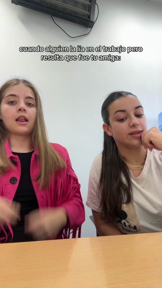 TikTok video thumbnail by nereaaquero