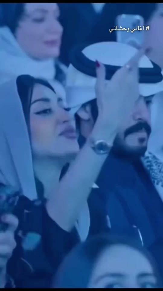 TikTok video thumbnail by rebaidaly
