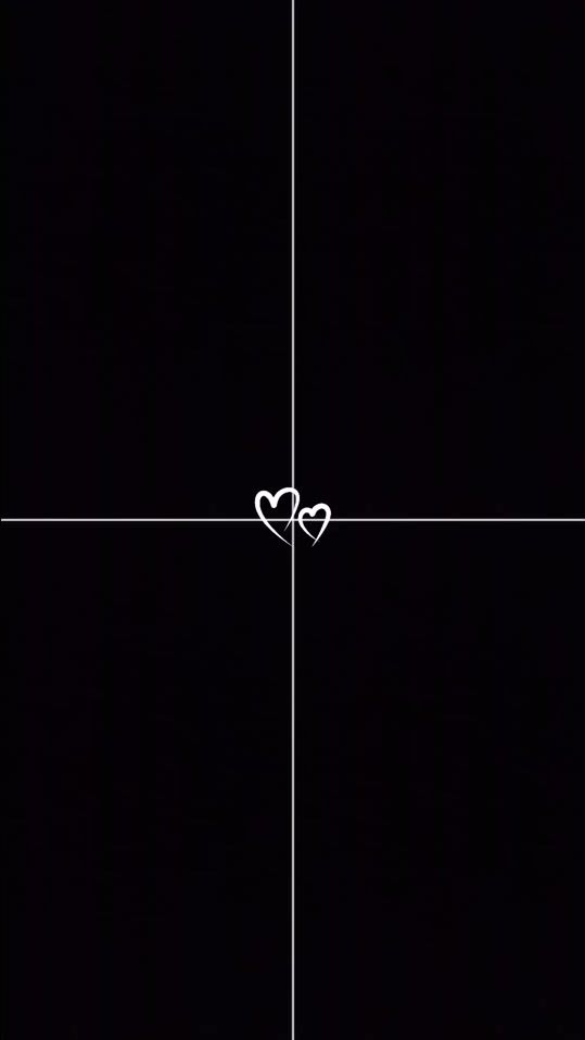 TikTok video thumbnail by alli_ajmal