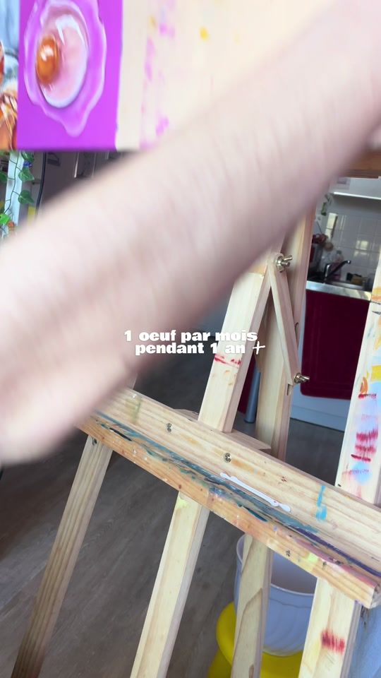 TikTok video thumbnail by isypeasyyy