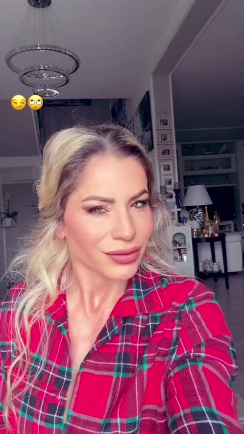 TikTok video thumbnail by _soniatf