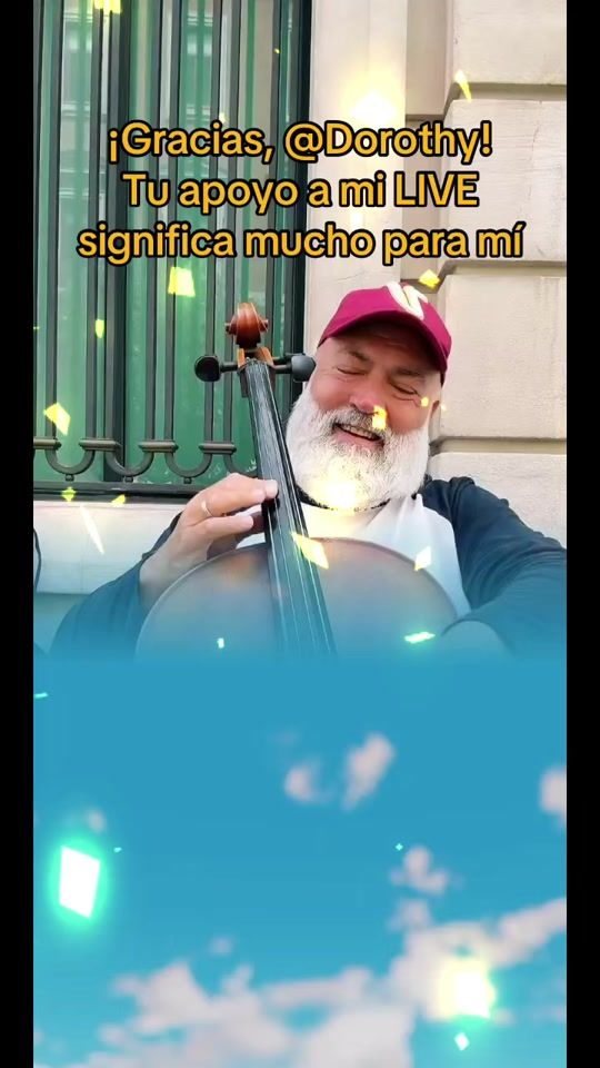 TikTok video thumbnail by silvanofiumara