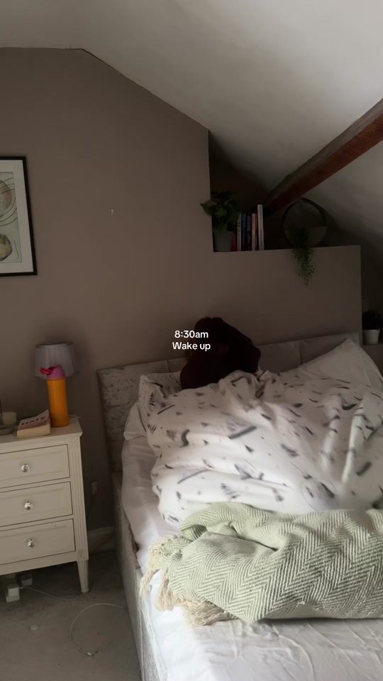TikTok video thumbnail by emilyyyfs