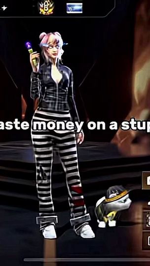 TikTok video thumbnail by nash1da
