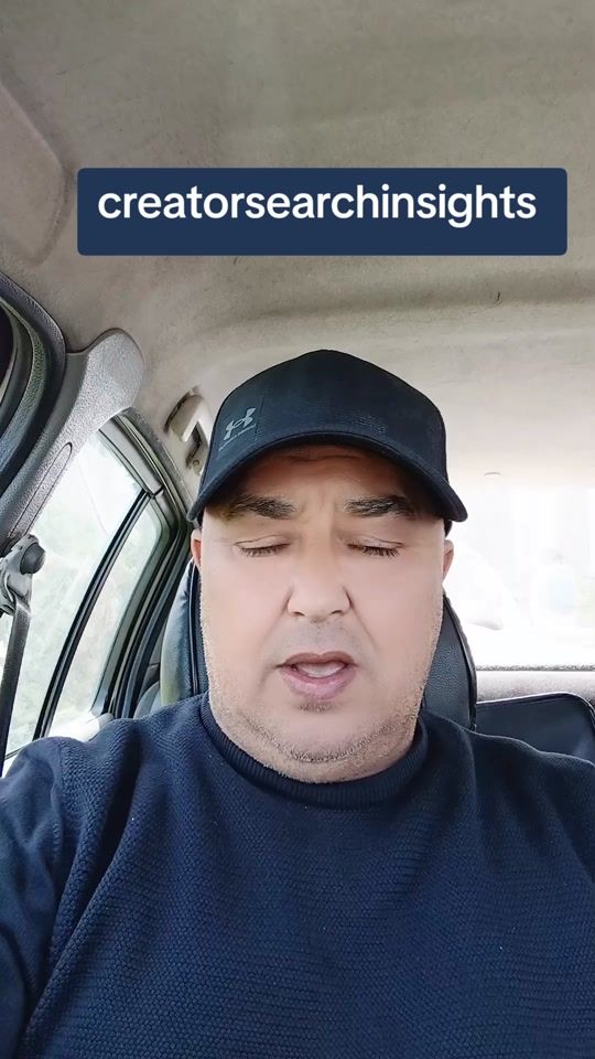 TikTok video thumbnail by mounir.lelion