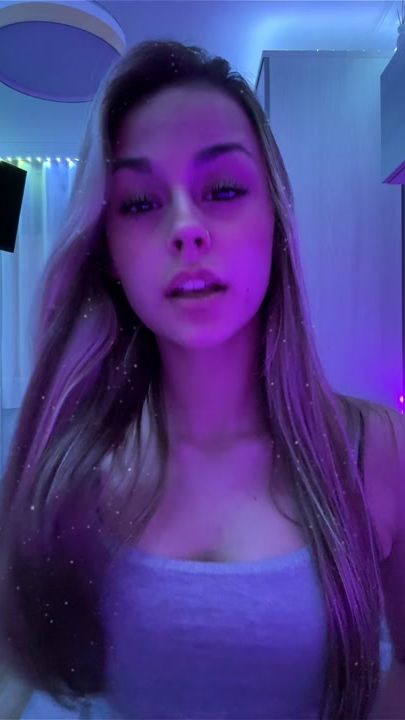TikTok video thumbnail by eiidercamachoo._