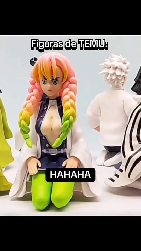 TikTok video thumbnail by macs.85