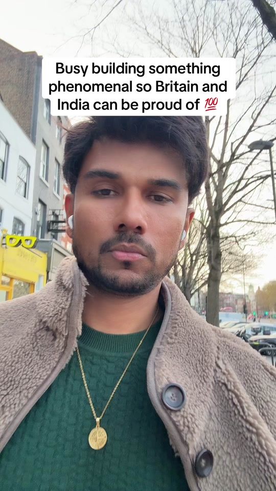 TikTok video thumbnail by ganikhann