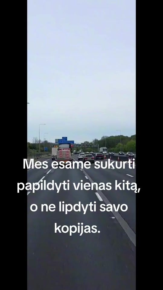 TikTok video thumbnail by raziu88