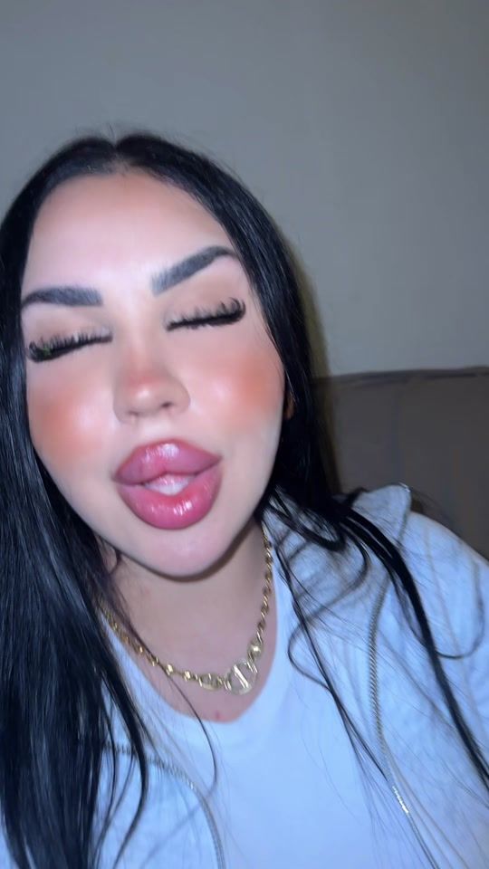 TikTok video thumbnail by melissa.latyna