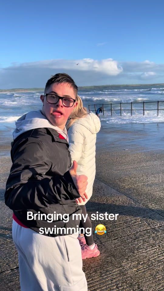 TikTok video thumbnail by zakodwyer