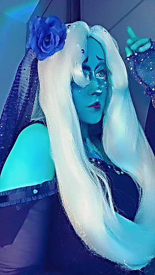 TikTok video thumbnail by phierrot.cos