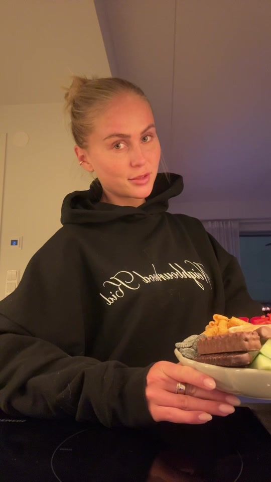 TikTok video thumbnail by millapartanen