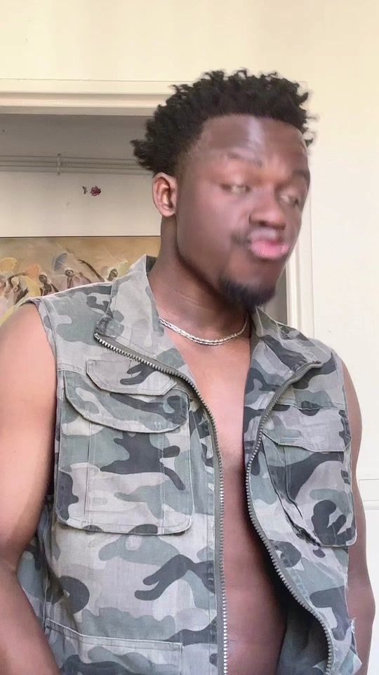 TikTok video thumbnail by kapo927boisdemanioc