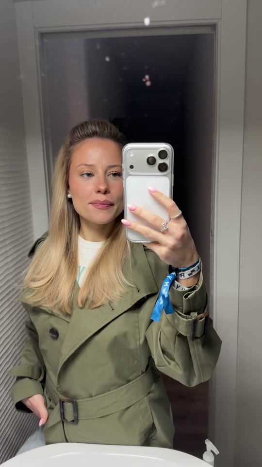 TikTok video thumbnail by vobecka