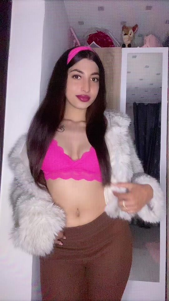 TikTok video thumbnail by madalina_aandrei