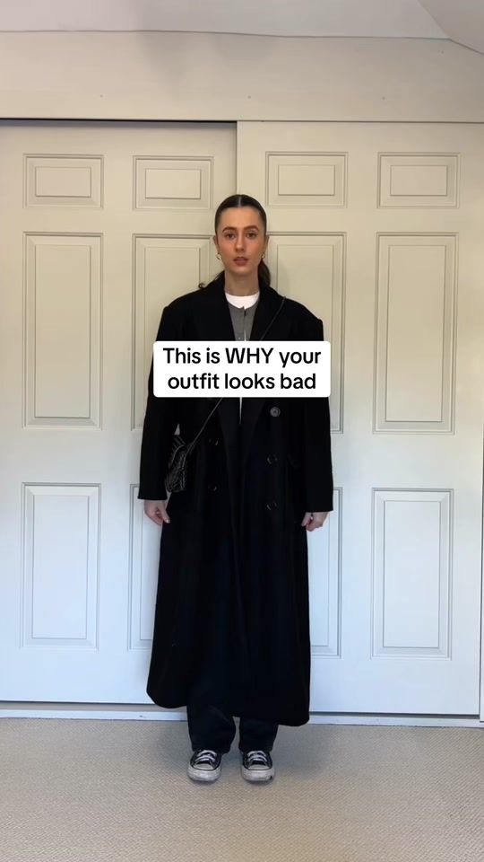 TikTok video thumbnail by saffy.dixon