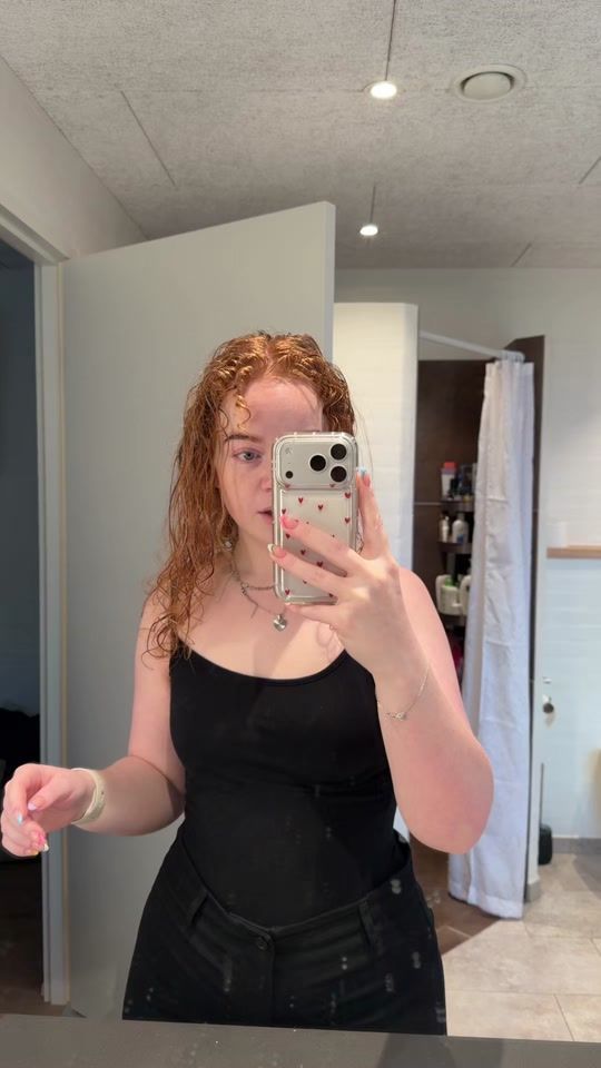 TikTok video thumbnail by rikkenyborg