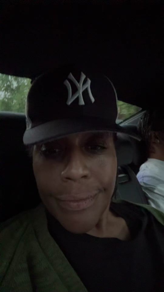 TikTok video thumbnail by alisonhammond