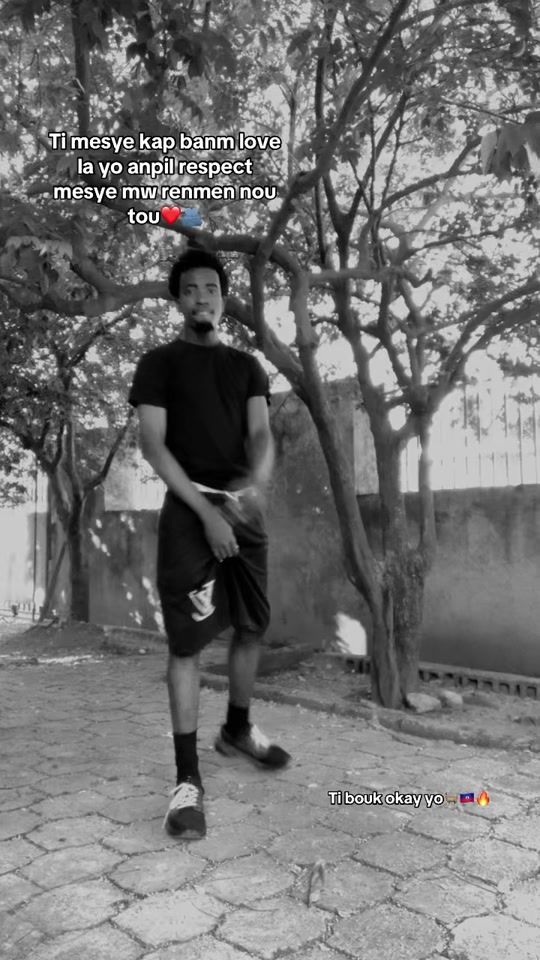 TikTok video thumbnail by petit_._vibe1