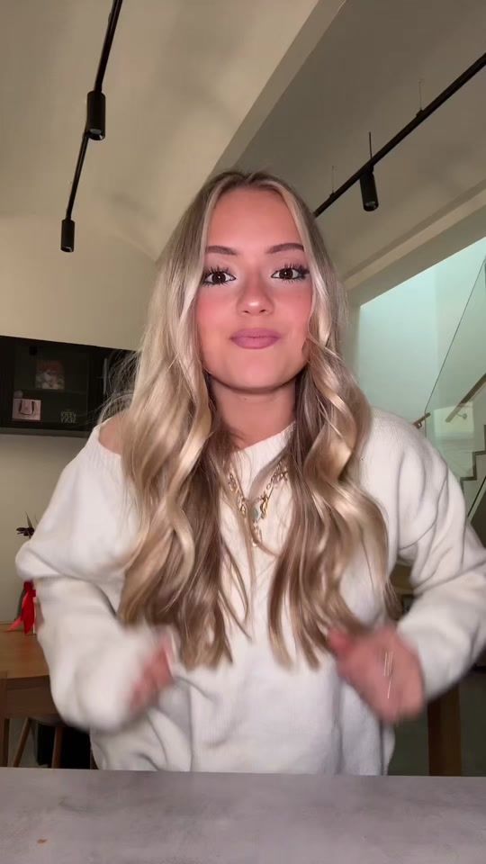 TikTok video thumbnail by beata.anna_