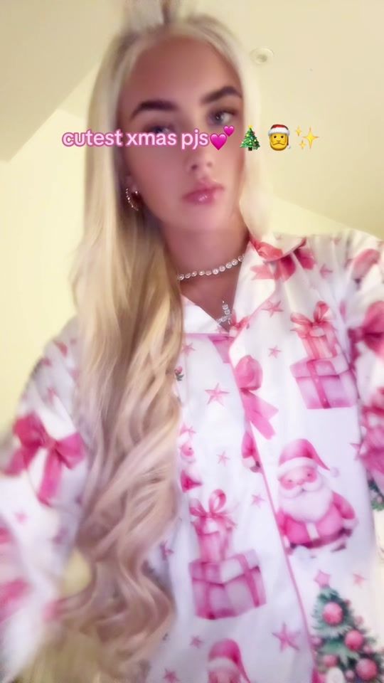 TikTok video thumbnail by beth.ellis1xo
