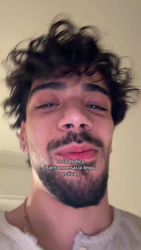 TikTok video thumbnail by itsalemomentcreative